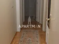 Prodaja, trosoban stan, 85m², Vračar Hram, Vračar Sve Podlokacije - image 8