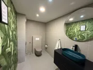 Rent, apartment, 300m², Gorica C, Podgorica - image 10