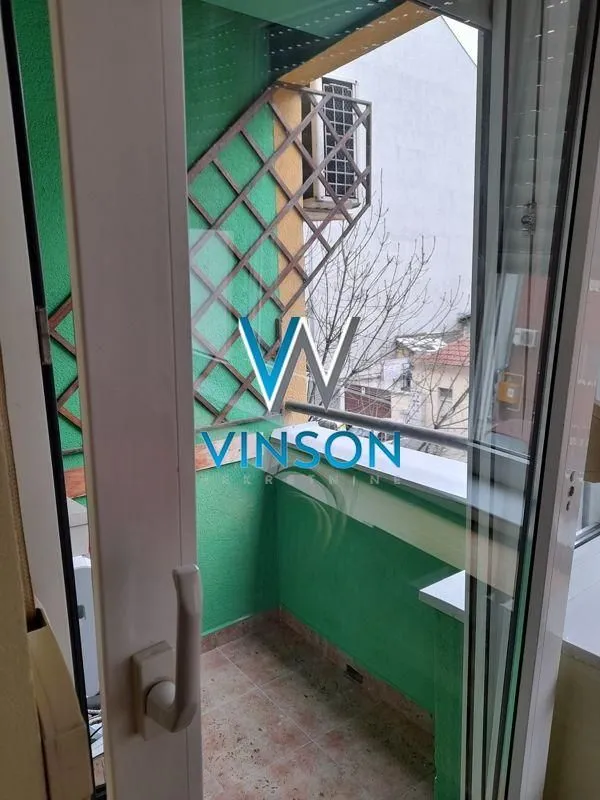 Izdavanje, stan, 23m², Grbavica, Novi Sad Sve Podlokacije