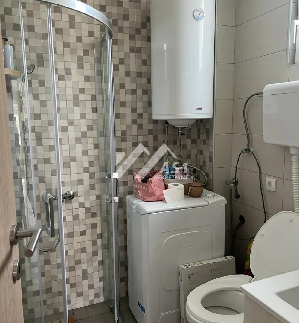 Izdavanje, kuća, 100m², Sremski Karlovci, Novi Sad