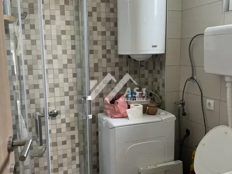 Izdavanje, kuća, 100m², Sremski Karlovci, Novi Sad - image 7