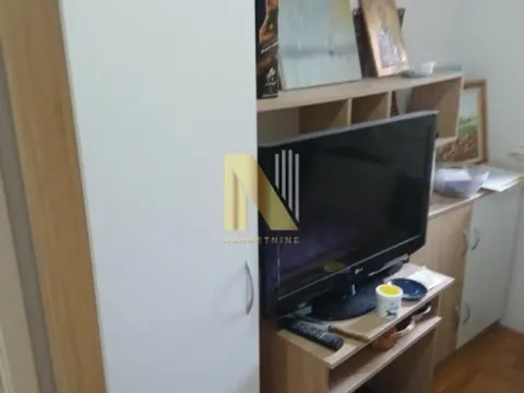 Izdavanje, jednosoban stan, 37m², Grbavica, Novi Sad Sve Podlokacije - image 4