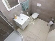 Izdavanje, dvosoban stan, 70m², Zabjelo, Podgorica - image 9