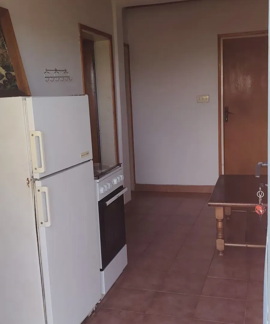 Izdavanje, kuća, 45m², Malo Brdo, Podgorica