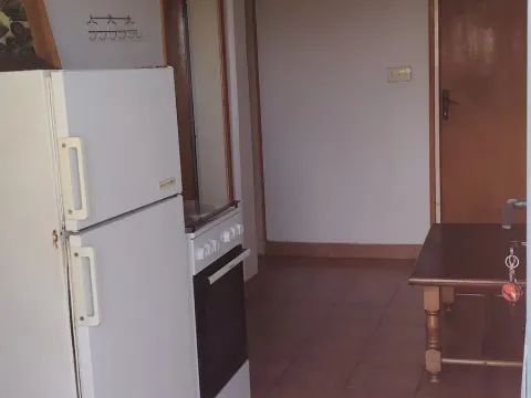 Izdavanje, kuća, 45m², Malo Brdo, Podgorica - image 3