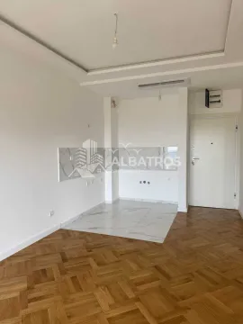 Sale, two bedroom apartment, 56m², Bar, Crna Gora - image 6