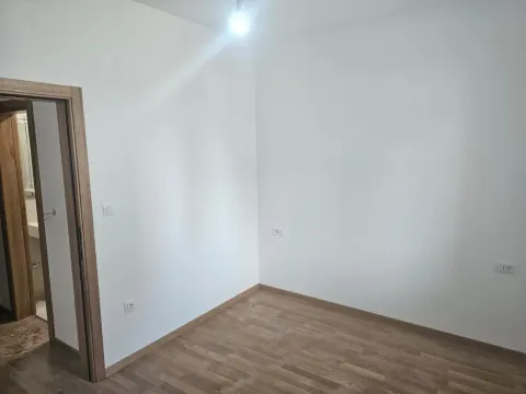Prodaja, jednosoban stan, 37m², Zabjelo, Podgorica - image 8