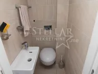 Izdavanje, poslovni prostor, 250m², Zabjelo, Podgorica - image 7