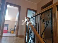 Izdavanje, kuća, 220m², Slana Bara, Novi Sad Sve Podlokacije - image 5