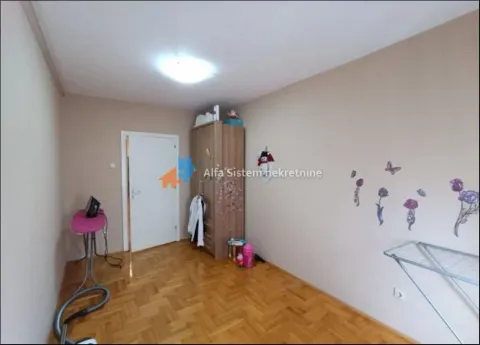 Rent, four bedroom apartment, 100m², Denkova Basta, Zvezdara Sve Podlokacije - image 11