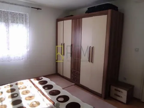 Prodaja, kuća, 73m², Cetinje, Crna Gora - image 10