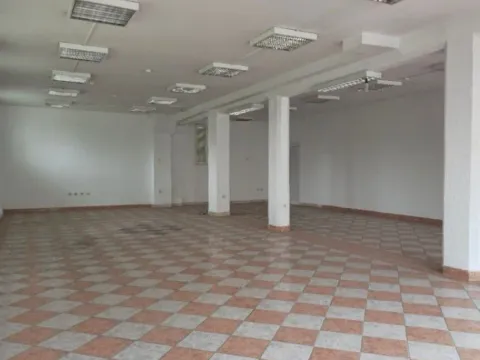 Izdavanje, poslovni prostor, 310m², Zagorič, Podgorica - image 8