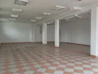 Rent, office space, 310m², Zagorič, Podgorica - image 8
