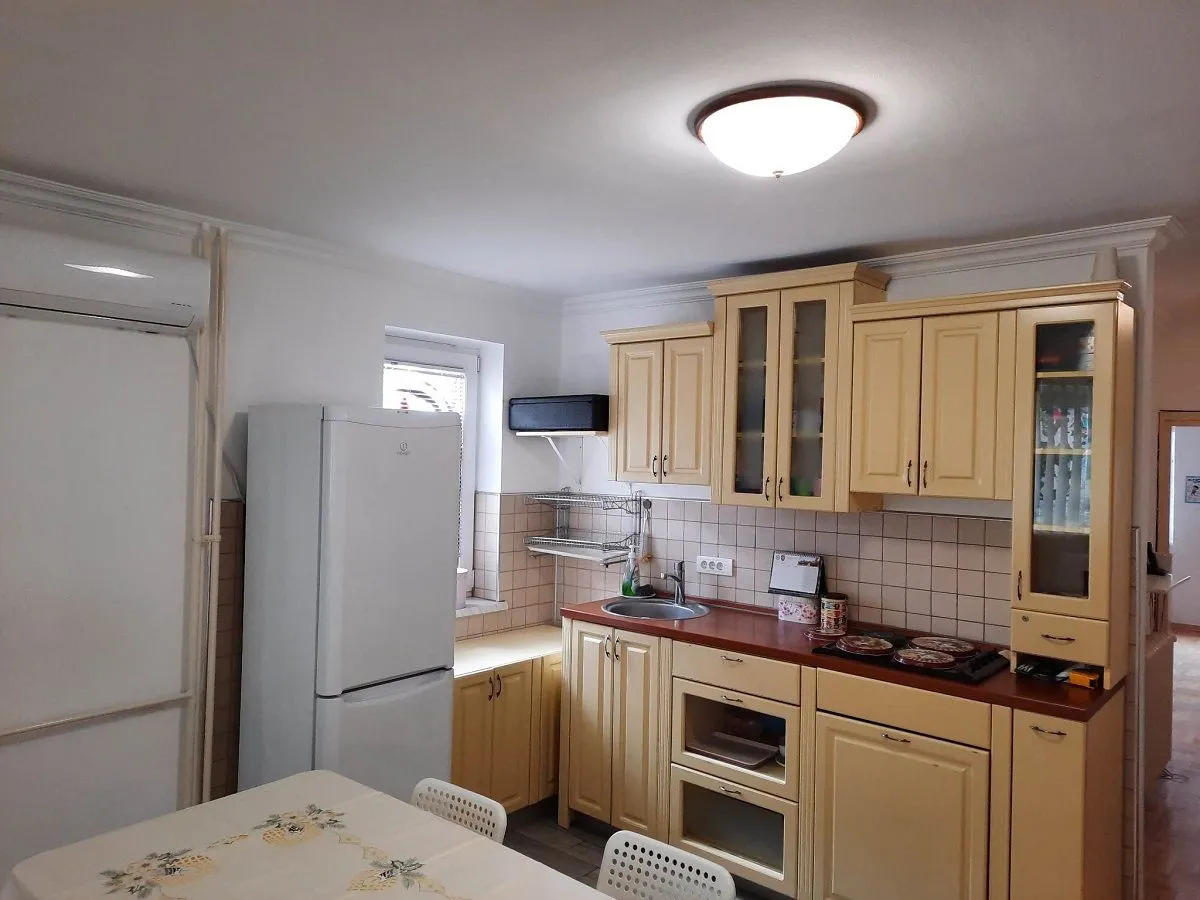 Sale, three bedroom apartment, 90m², Novi Beograd Sve Podlokacije, Beograd