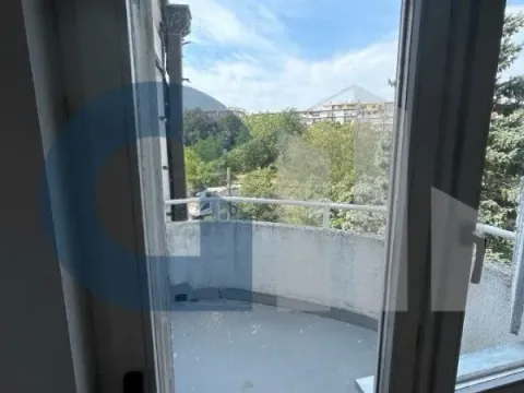 Izdavanje, stan, 176m², Autokomanda, Voždovac Sve Podlokacije - image 14