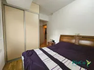 Izdavanje, trosoban stan, 95m², Blok 9, Podgorica - image 4