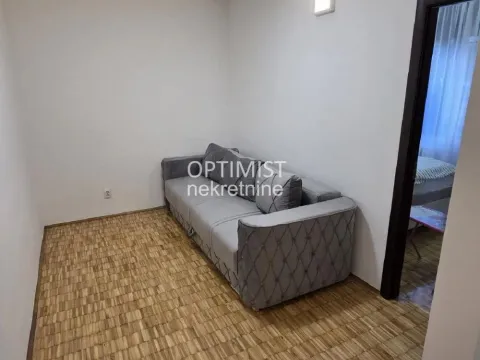 Prodaja, dvosoban stan, 48m², Višnjička Banja, Palilula Sve Podlokacije - image 7