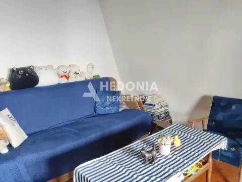 Prodaja, jednosoban stan, 31m², Obrenovac, Beograd - image 3