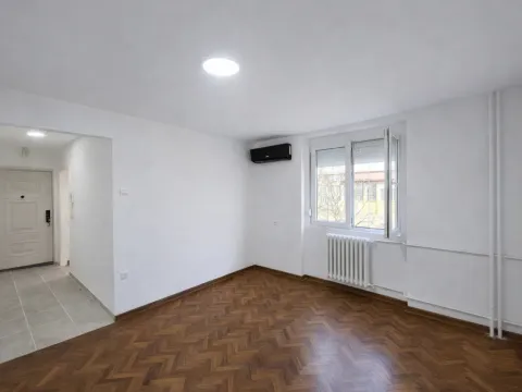 Stan in Novi Sad Sve Podlokacije