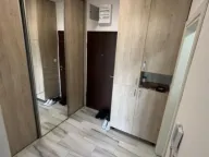 Izdavanje, jednosoban stan, 41m², Stari Aerodrom, Podgorica - image 3