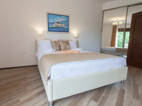 Sale, apartment, 140m², Kamenovo, Budva - image 10