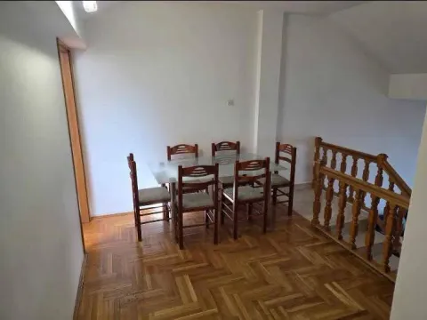 Prodaja, dvosoban stan, 67m², Zabjelo, Podgorica - image 1