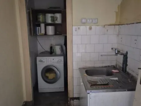 Prodaja, garsonjera, 25m², Cvetkova Pijaca, Zvezdara Sve Podlokacije - image 3