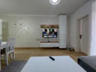 Prodaja, dvosoban stan, 48m², Dobrota, Kotor - image 12