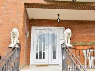 Izdavanje, kuća, 696m², Zlatica, Podgorica - image 42