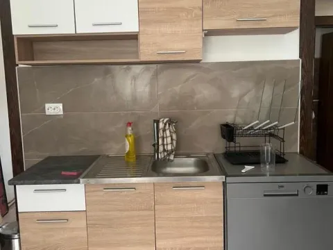 Izdavanje, stan, 80m², Centar, Novi Sad - image 4