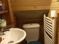 Sale, house, 80m², Žabljak II, Žabljak - image 11