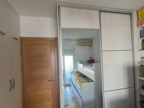 Sale, one bedroom apartment, 51m², Tuški Put, Podgorica - image 10