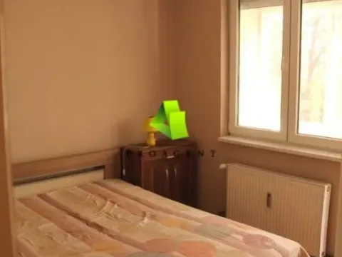 Sale, three bedroom apartment, 87m², Medijana, Niš - image 5