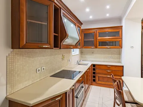 Rent, house, 375m², Senjak, Beograd - image 4