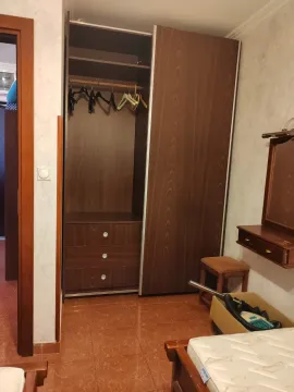 Izdavanje, jednosoban stan, 42m², Rozino, Budva - image 12