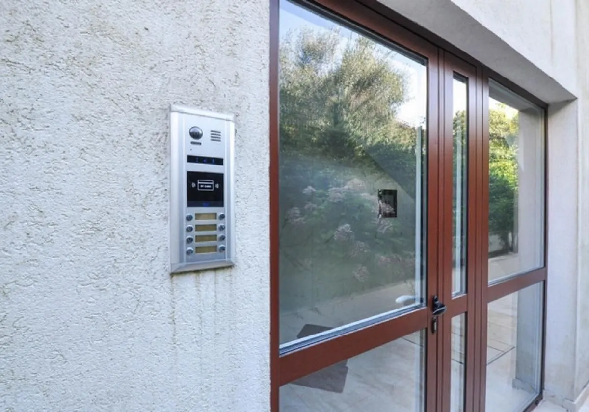 Sale, three bedroom apartment, 92m², Donja Lastva, Tivat
