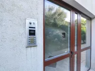 Prodaja, trosoban stan, 92m², Donja Lastva, Tivat - image 39