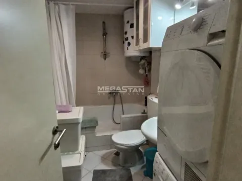 Prodaja, trosoban stan, 84m², Voždovac Sve Podlokacije, Beograd - image 6