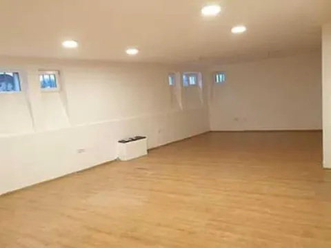 Izdavanje, kuća, 300m², Neimar, Vračar Sve Podlokacije - image 13