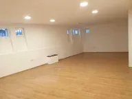 Izdavanje, kuća, 300m², Neimar, Vračar Sve Podlokacije - image 13