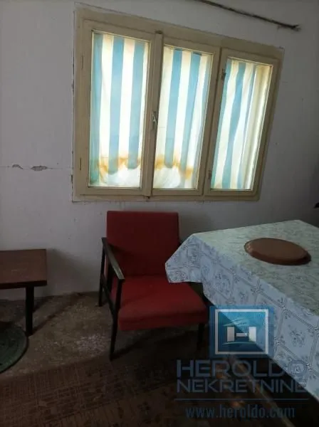 Prodaja, kuća, 60m², Ražanj, Srbija