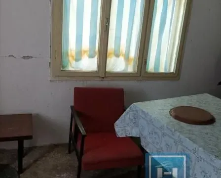 Sale, house, 60m², Ražanj, Srbija