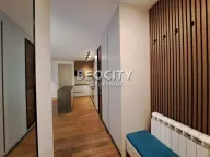 Prodaja, trosoban stan, 62m², Crveni Krst, Beograd - image 12