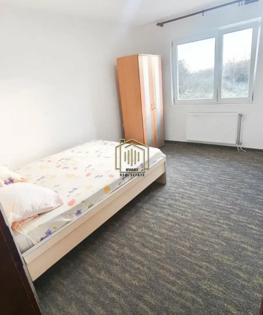 Prodaja, kuća, 112m², Danilovgrad, Crna Gora