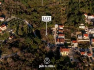 Sale, land lot, 1900m², Kavač, Kotor - image 3