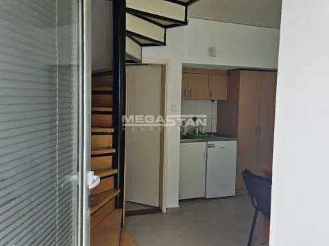 Prodaja, kuća, 64m², Slavujev Venac, Zvezdara Sve Podlokacije - image 13