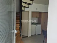 Prodaja, kuća, 64m², Slavujev Venac, Zvezdara Sve Podlokacije - image 13