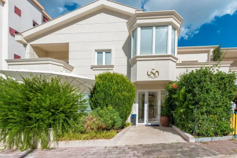 Prodaja, ugostiteljski objekat, 317m², Budva, Crna Gora - image 2