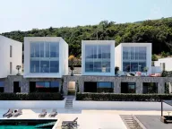 Prodaja, jednosoban stan, 157m², Krašići, Tivat - image 7