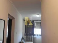 Izdavanje, garsonjera, 30m², Adamovićevo Naselje, Novi Sad Sve Podlokacije - image 7